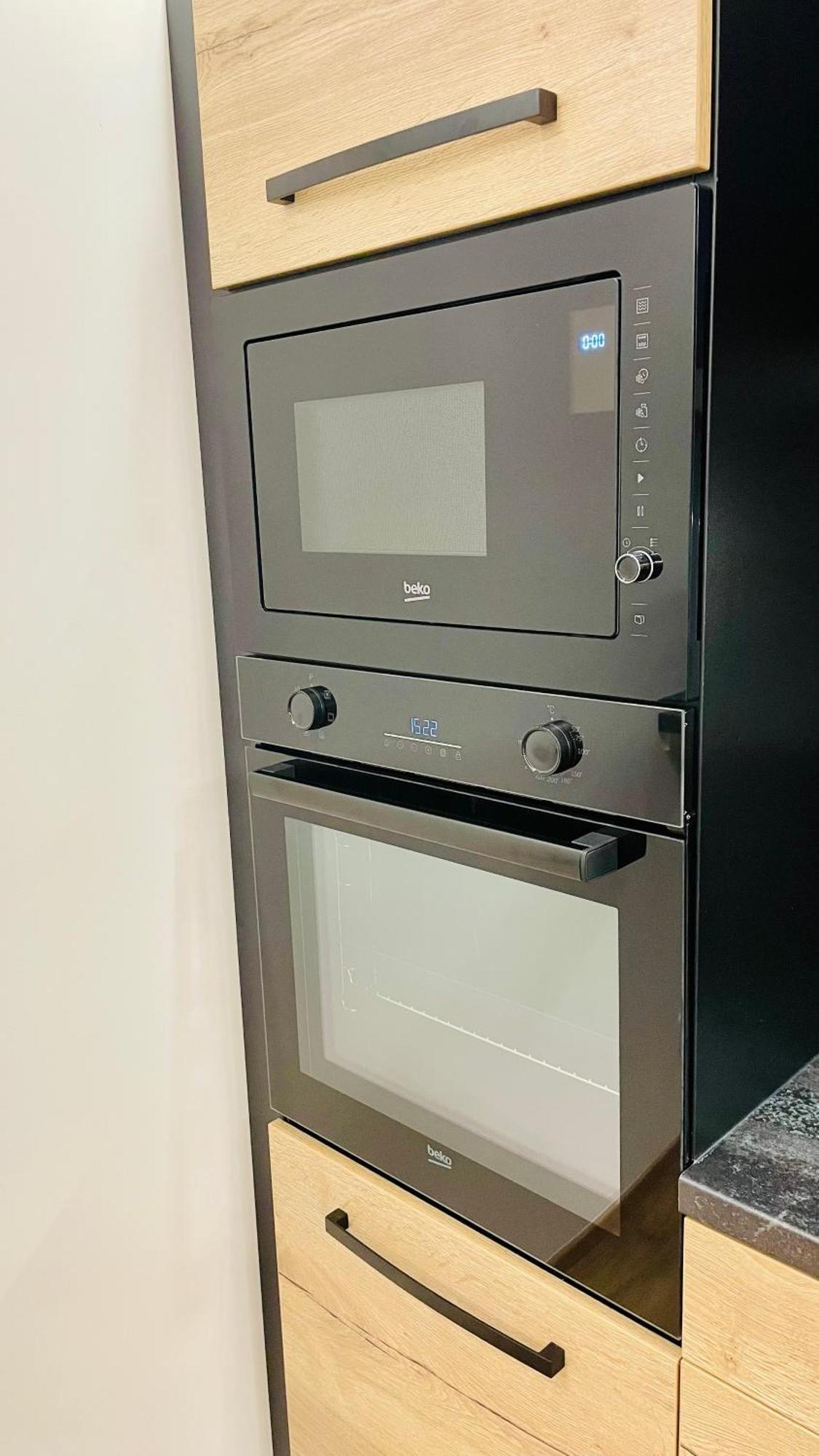 Apartmany Twins Abertamy Esterno foto