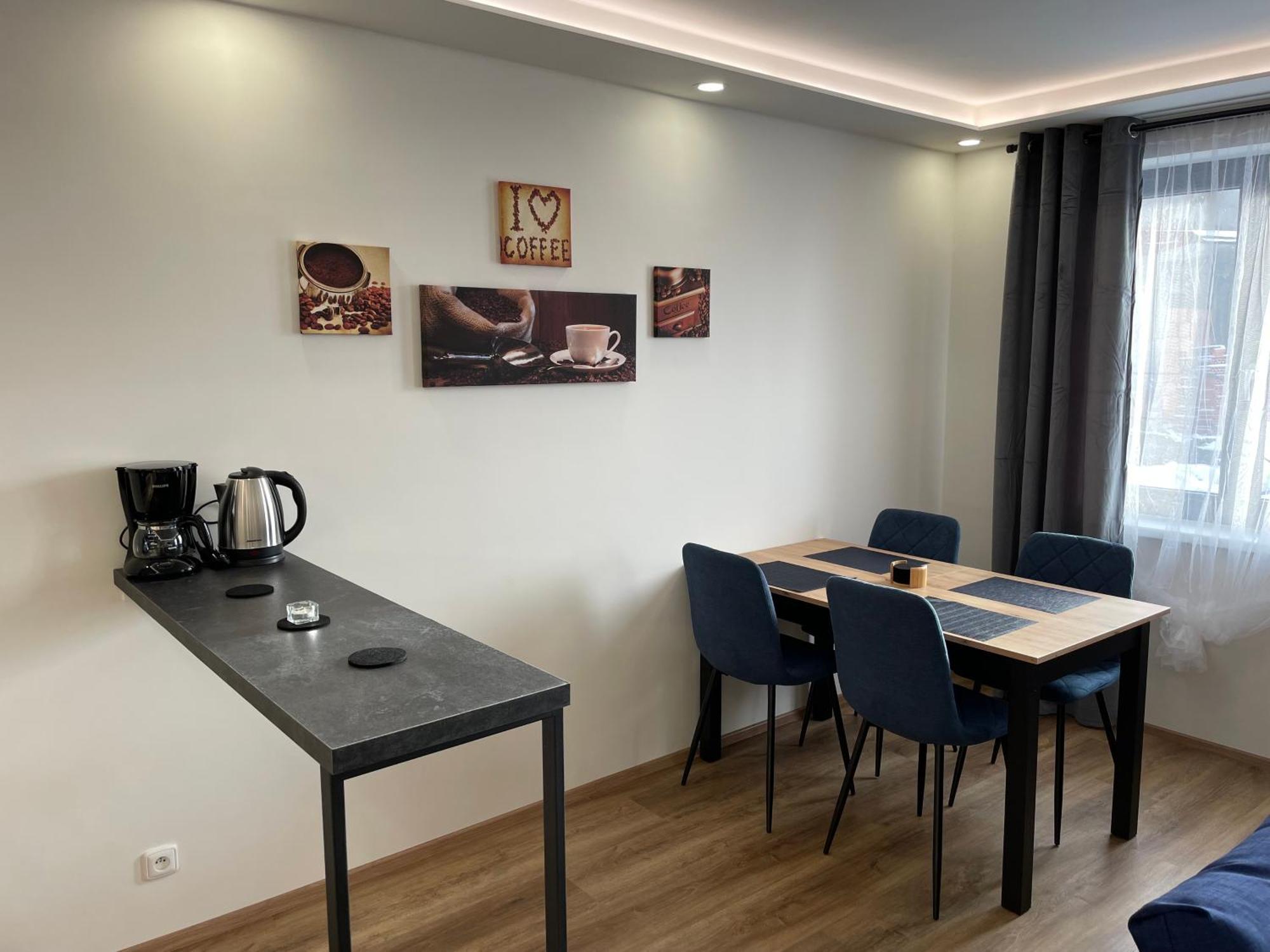 Apartmany Twins Abertamy Esterno foto