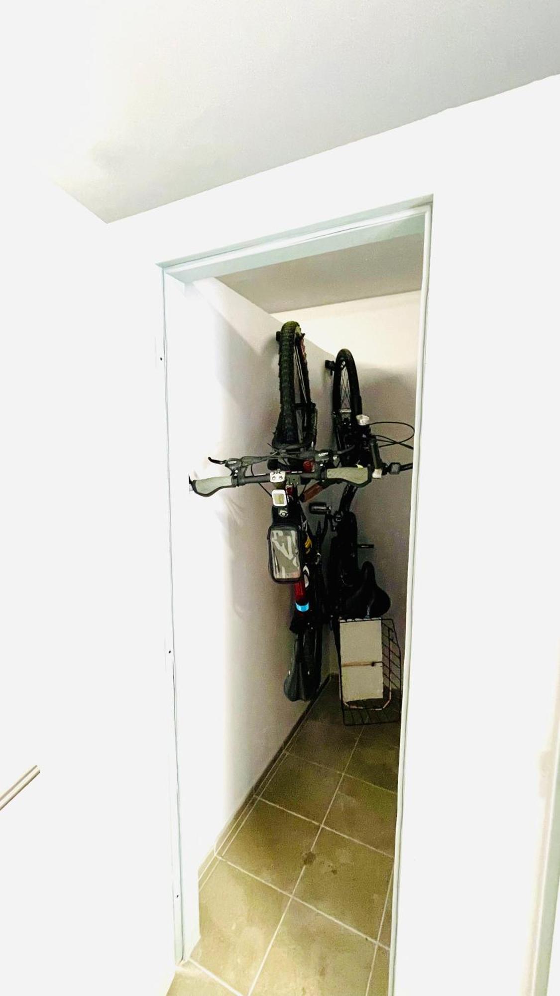 Apartmany Twins Abertamy Esterno foto